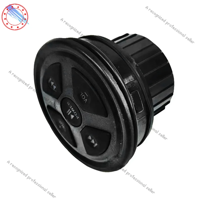 For Brp Seadoo Jets… - image