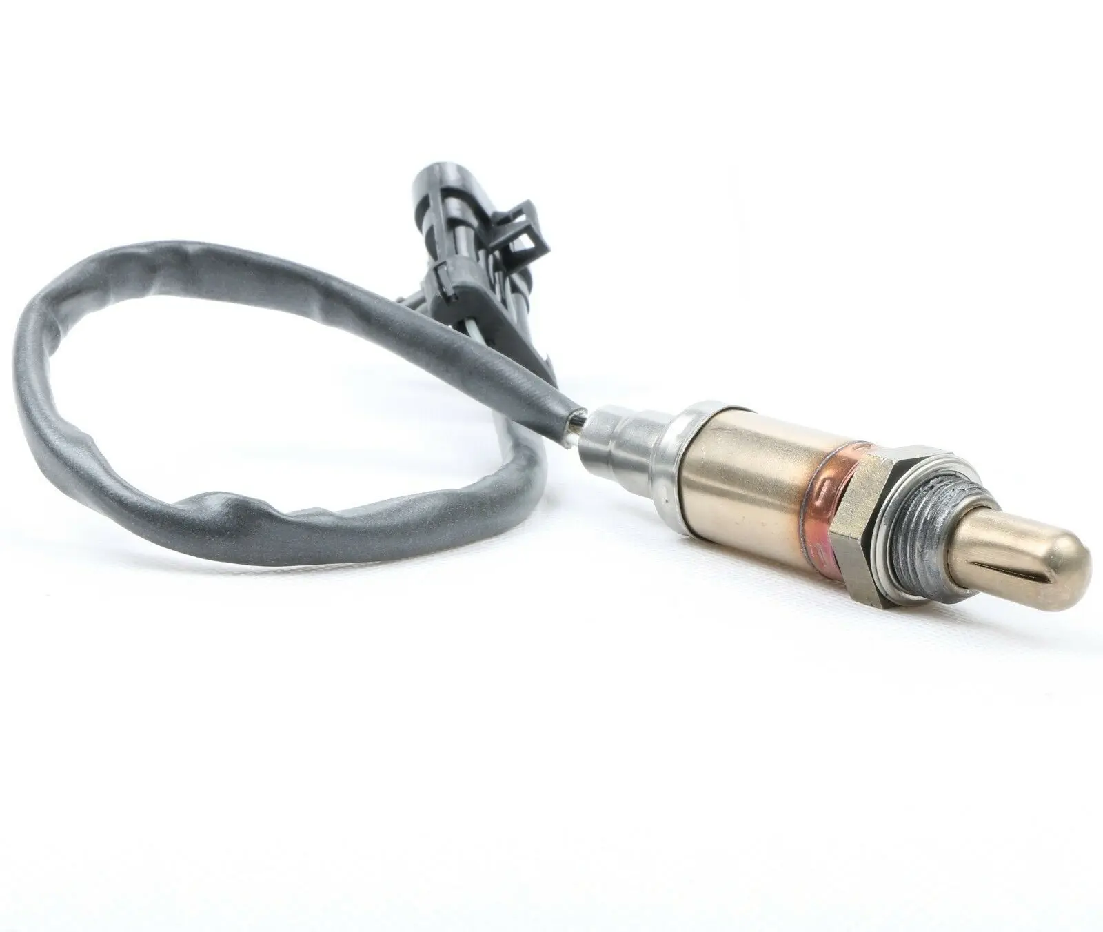 

Аксессуары Датчик кислорода 234-4012 234-4018 SG236 SG454