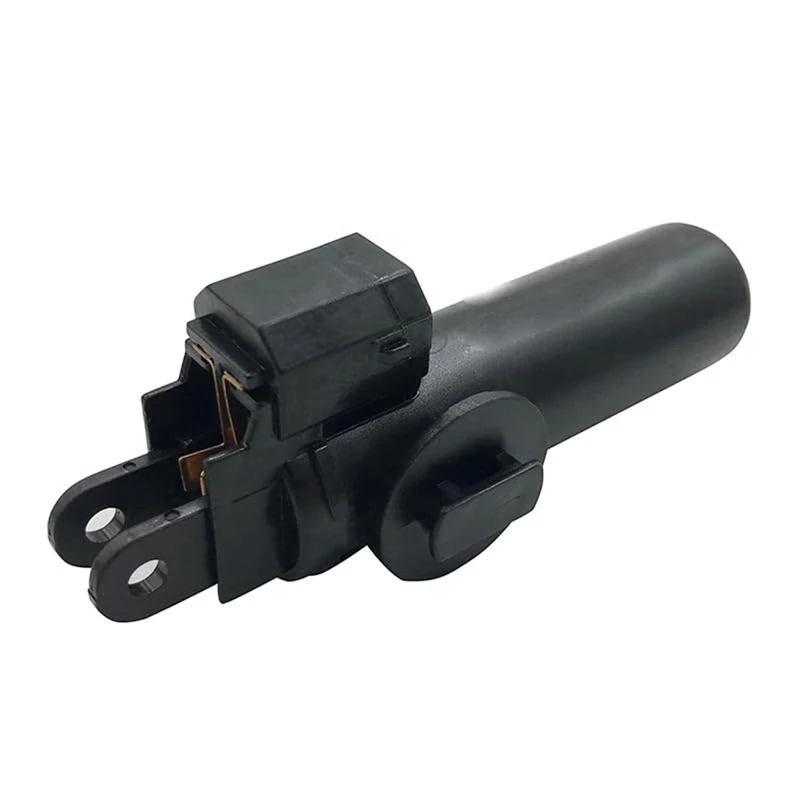 

Автомобильный перчаточный ящик, демпфер, перчаточный ящик, тормозная стойка для A4 A3 A5 Q5 S3 S4 RS5 8U1880324 8K1880324