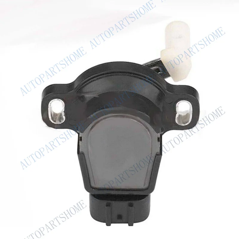 Z... 89281-47010 Accelerator Pedal Position Throttle Sensor For Toyota Yaris Scion TC