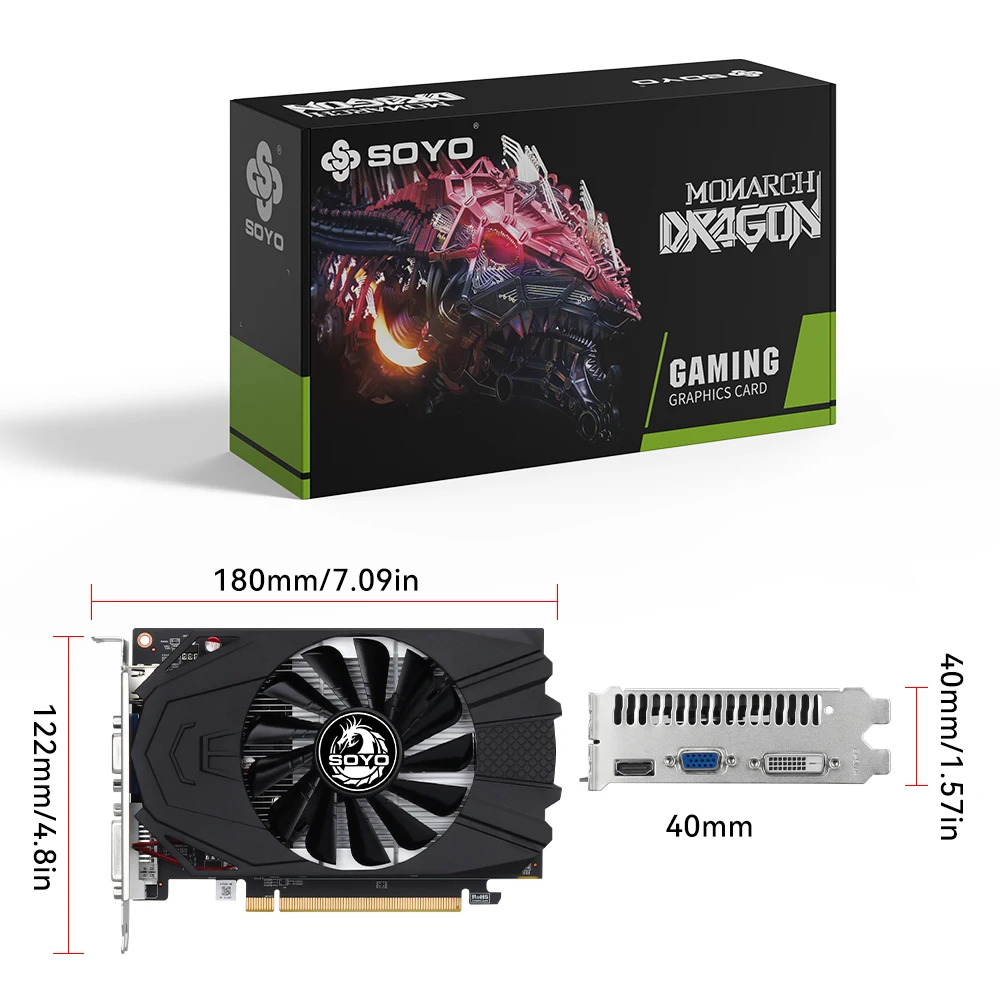 Thumbnail 3 - #5 Best Computer Components to Buy In 2026