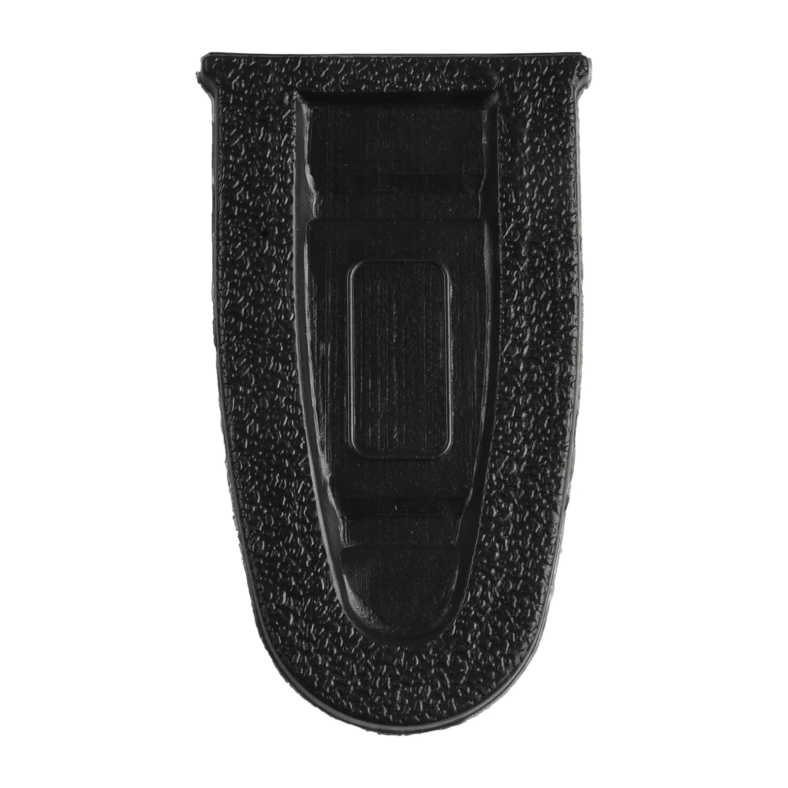 

4-6In Chainsaw Bar Protect Cover Chainsaw Chain Guard Power Tools Scabbard Protector Cover Garden Chainsaw Accessories