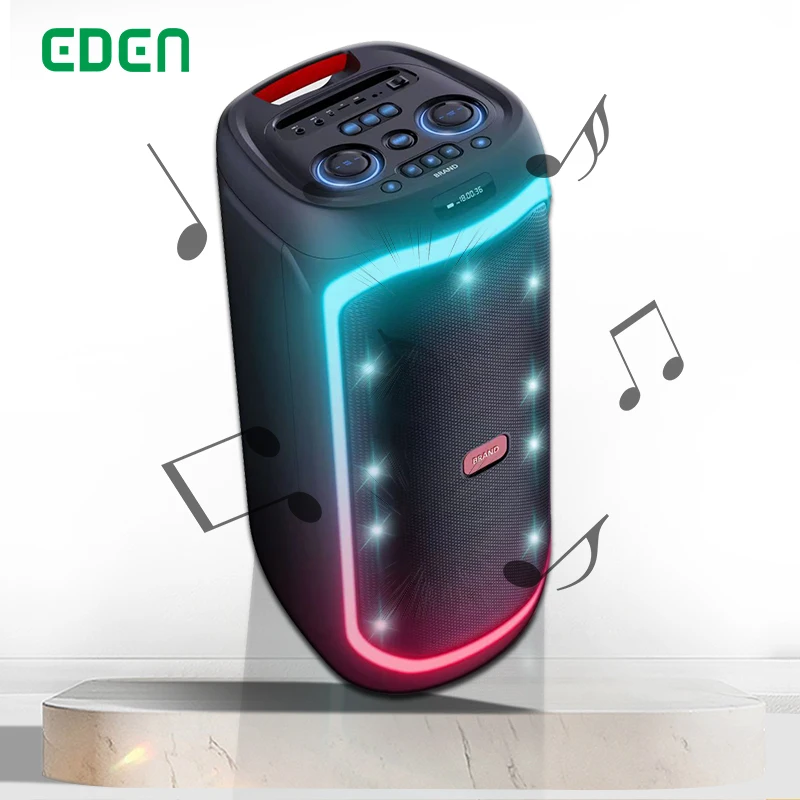 Big bass speakers bluetooth pa portable audio player karaoke bluetooth outdoor partybox 310 jblspeaker