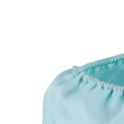 Pre Filter Bag 162635-6 199827-4 For DVC750A DCV11Z XCV11Z Cordless Dust Extractor Replacement Part Plastic Metal