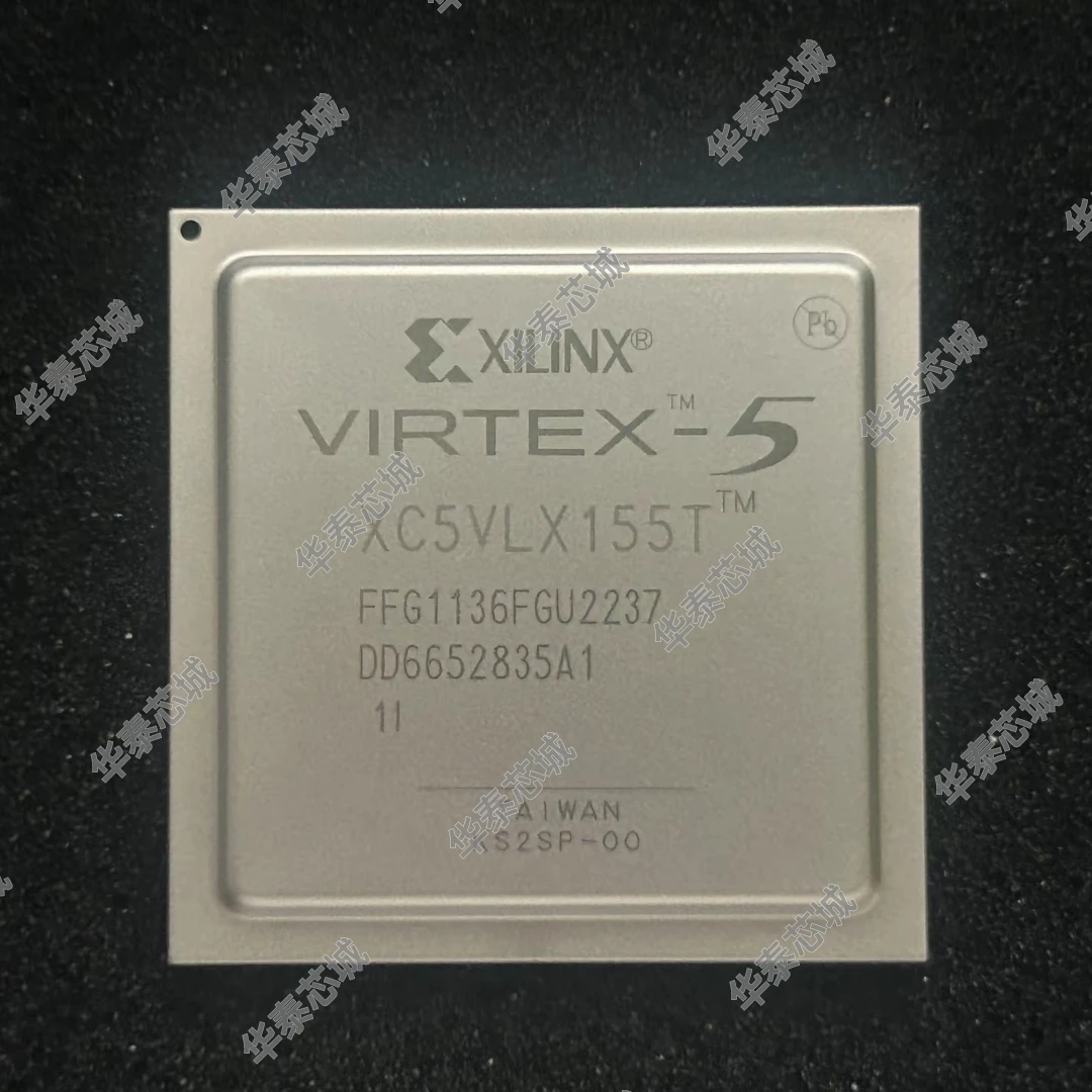 

XCKU15P-L1FFVE1760I XCKU15P-L2FFVA1156E -L2FFVE1760E Original Chip