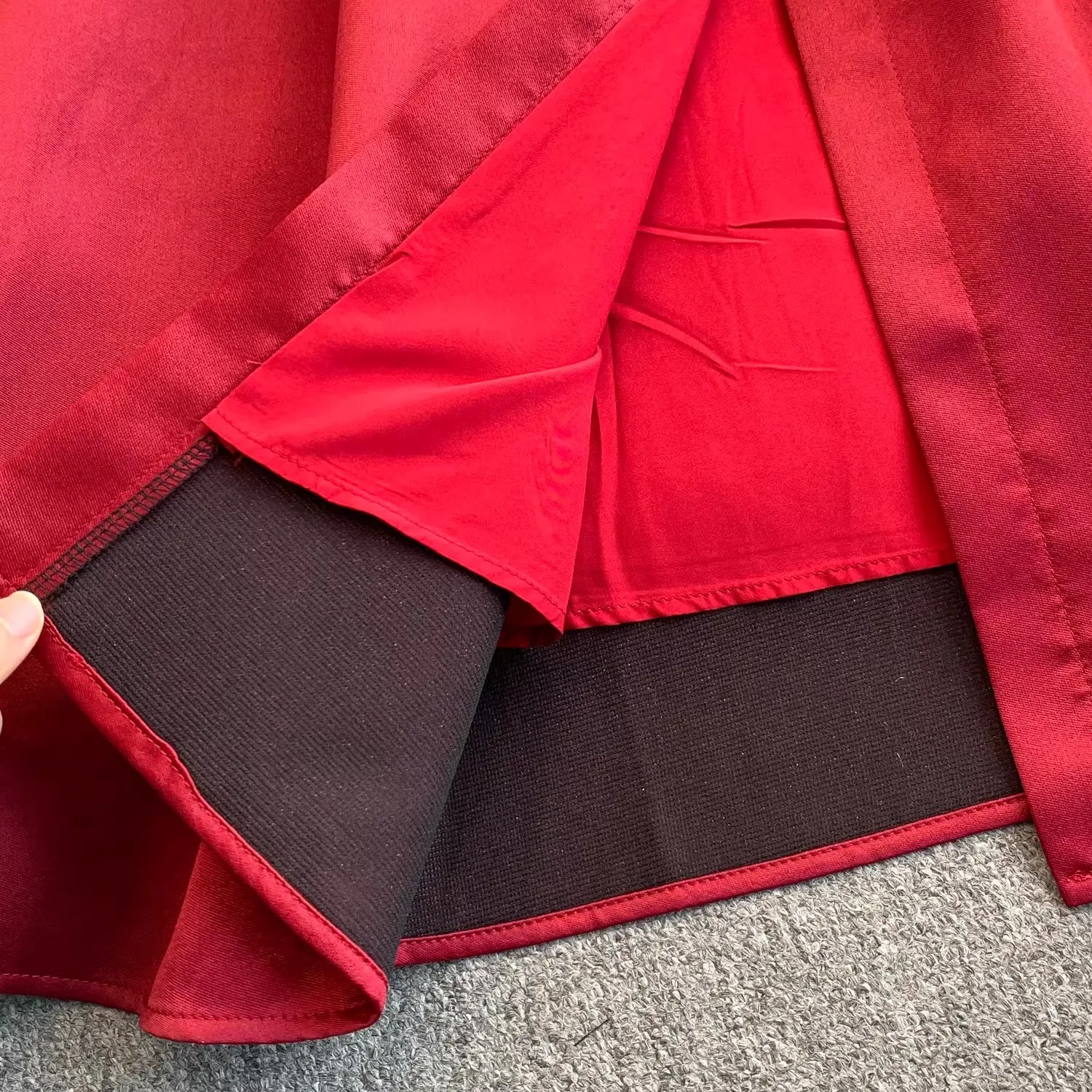 Fashion Runway Beeding A-line Midi Prom Dress Applique Sleeveless Belt Party Gowns Sweetheart Club Evening Dress