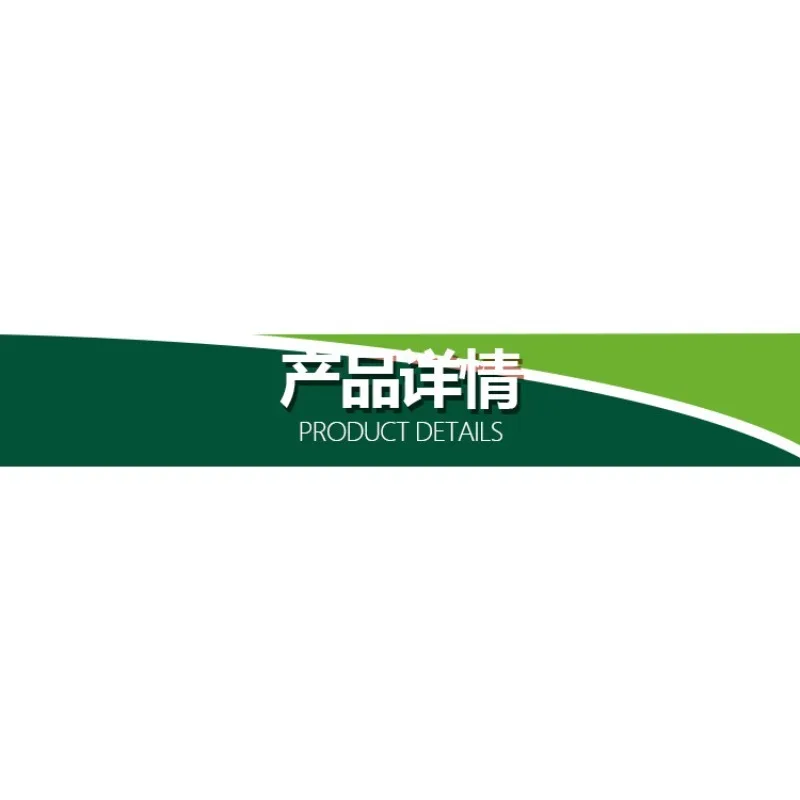 Upright frame for dairy cows Auxiliary upright frame Standing frame Cow lift Cow hanger Cow hanger retractor
