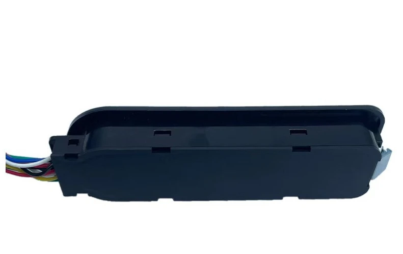 Автозапчасти, переключатель сиденья, электрический переключатель сиденья 901-196