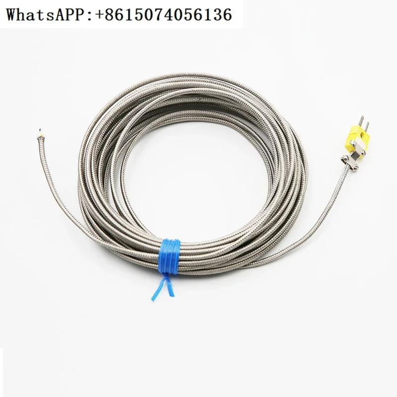 High Temperature Re…