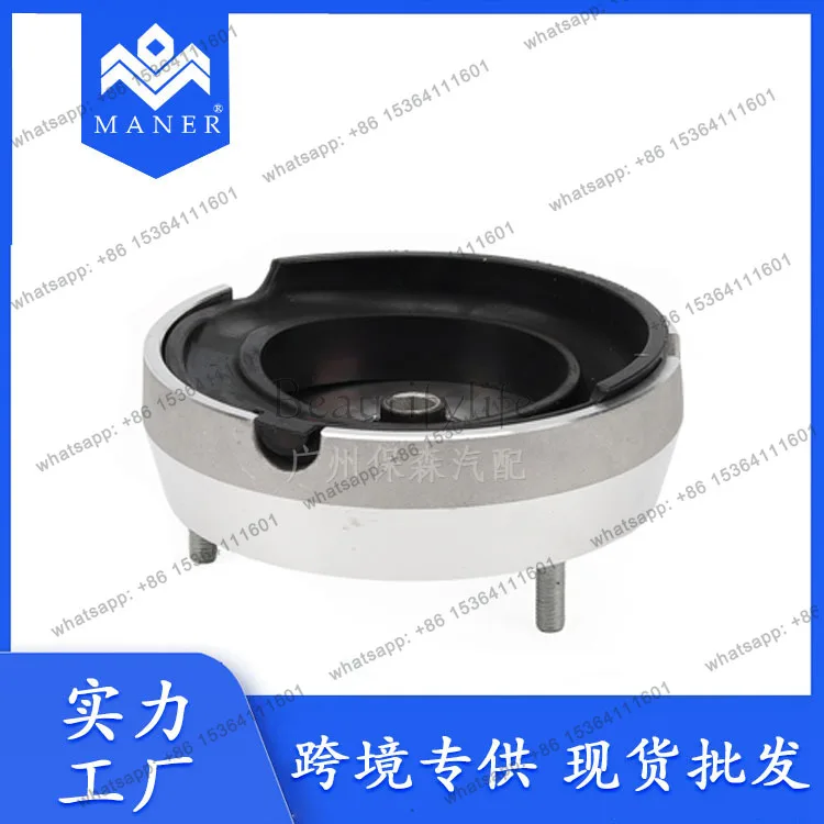 Factory direct sales 31336788776 Automobile engine parts front shock absorber pillar frame is suitable for