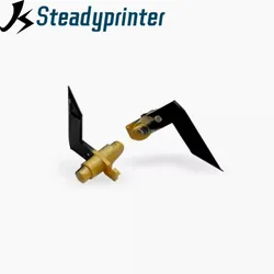 FB4-8018-000 Drum Picker Finger for CANON IR 8500 105 600 7086 7095 7105 7200 8070 9070 8085 8095 8105 8205 8285 8295 GP605