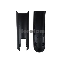 2PCS Replacement Spare Parts For Sony WH-XB910N Headphones Outer Slider Cover Inner Beams Repair Plastic Shell Parts