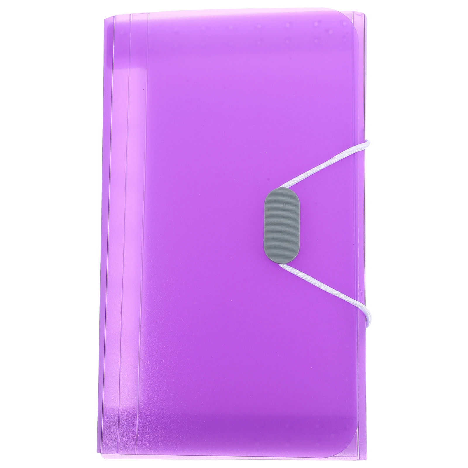 

The Document Organizer Bill Folder Folders Accordion File Pp Business Organiser Office