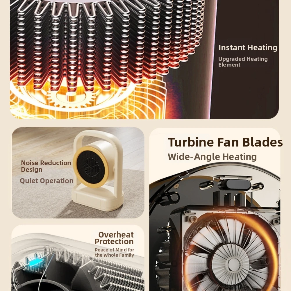 เครื่องอบผ้า ประหยัดพลังงาน ฟังก์ชั่นลดความชื้น เครื่องทำความร้อนในหอพัก ประหยัดพลังงาน เครื่องทำความร้อนแบบพกพา เครื่องลดความชื้น