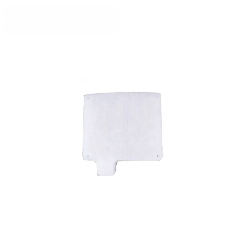 ENM40830 A49536 IP54 OUTLET FOAM AIR FILTER USE FOR IMAJE 9232 9410 9450 INKJET CODING PRINTER