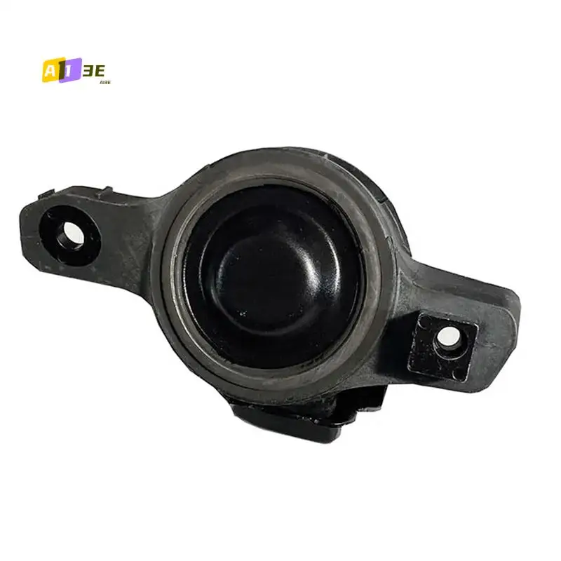 

A03E-41022FJ020 New Front Left Engine Motor Mount For Subaru Forester