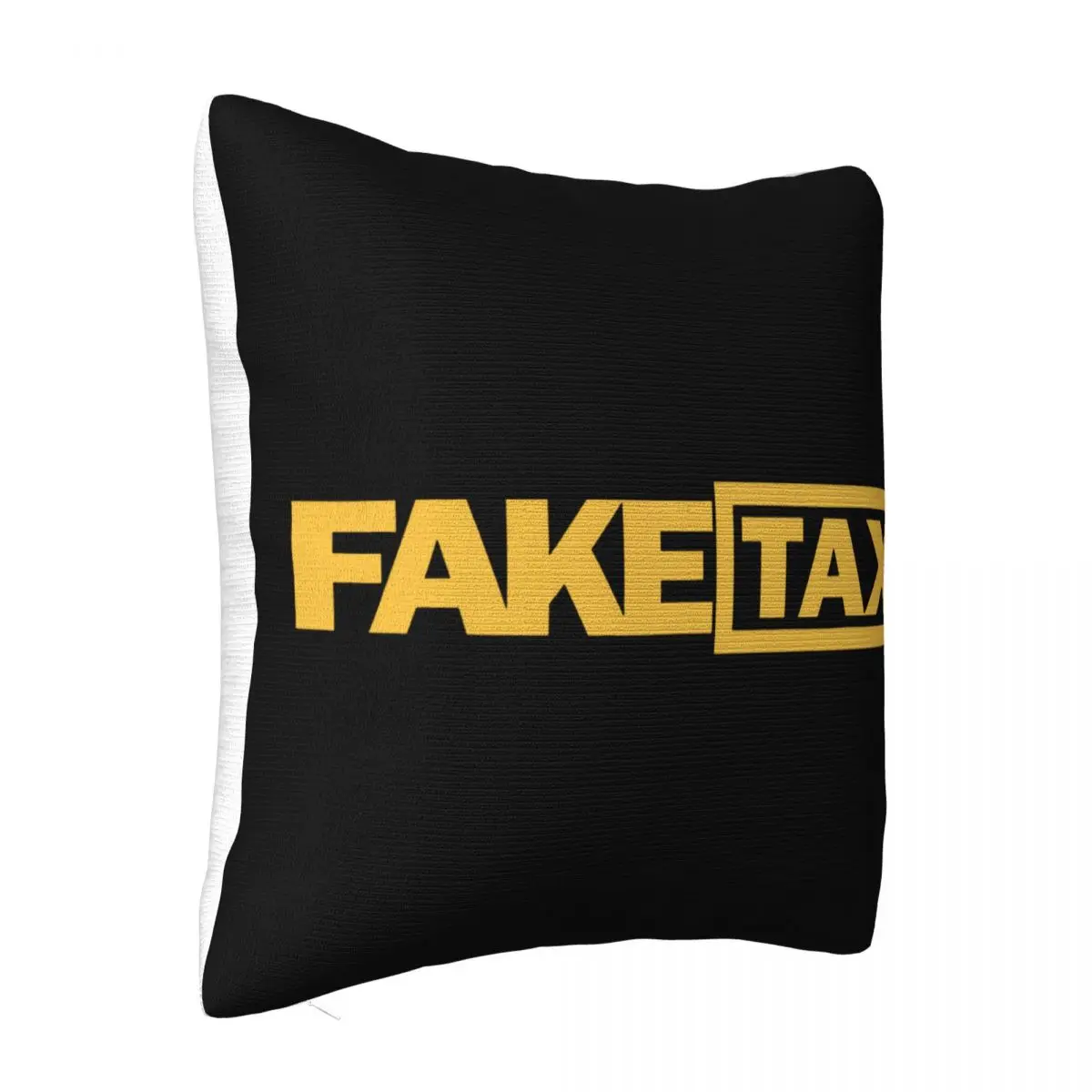 Fake Taxi Funny Hot Sell Casual Fitness Latest New Beautiful Chinese Style Streetwear Streetwear Pillow Case