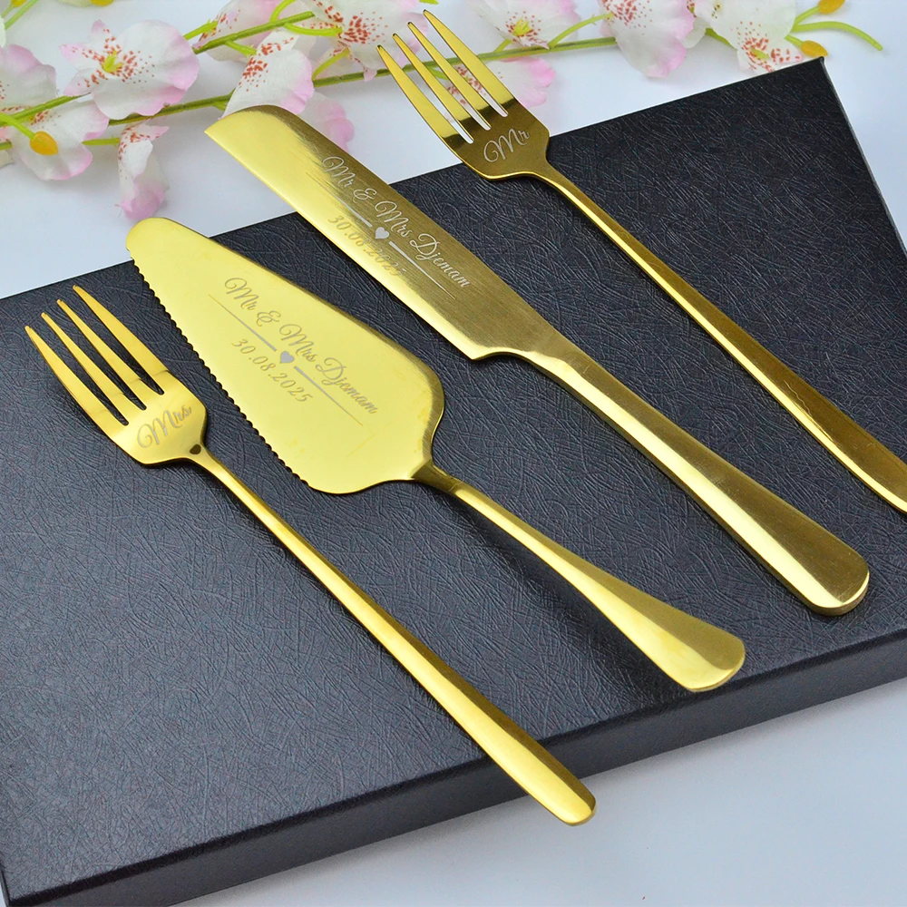 Thumbnail 4 - #17 Highest Rated Cake Servers to Buy in 2026