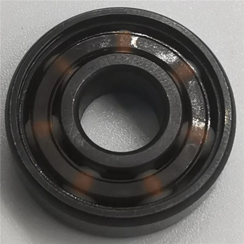 

RTENTE-20 шт. подшипники высокоскоростные износостойкие для колес скейтборда