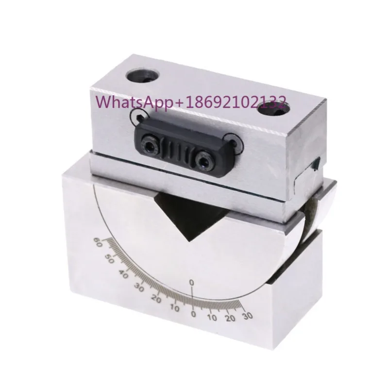 Angle Grinding Wheel Dresser AP50 Handheld Grinder Incline Universal Former Stone Mill Shaping Knife