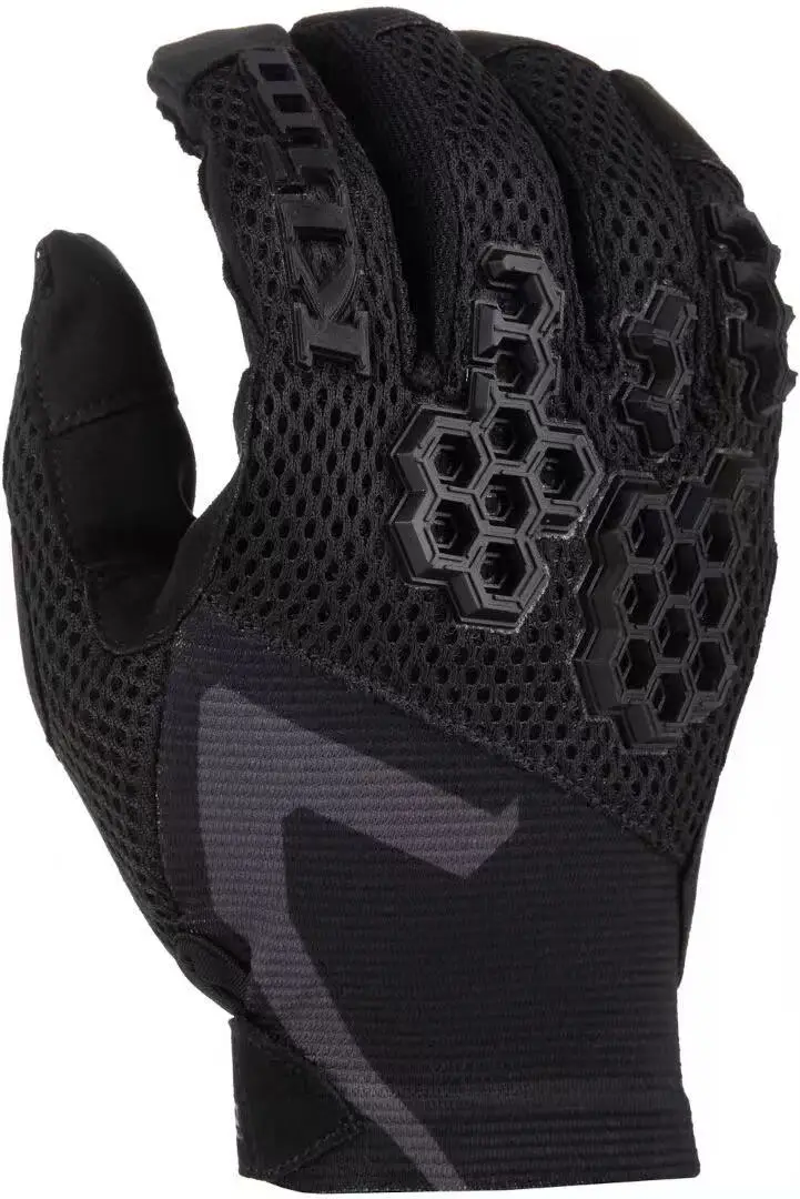 Thumbnail 4 - #7 Trending Motorcycle Gloves Right Now