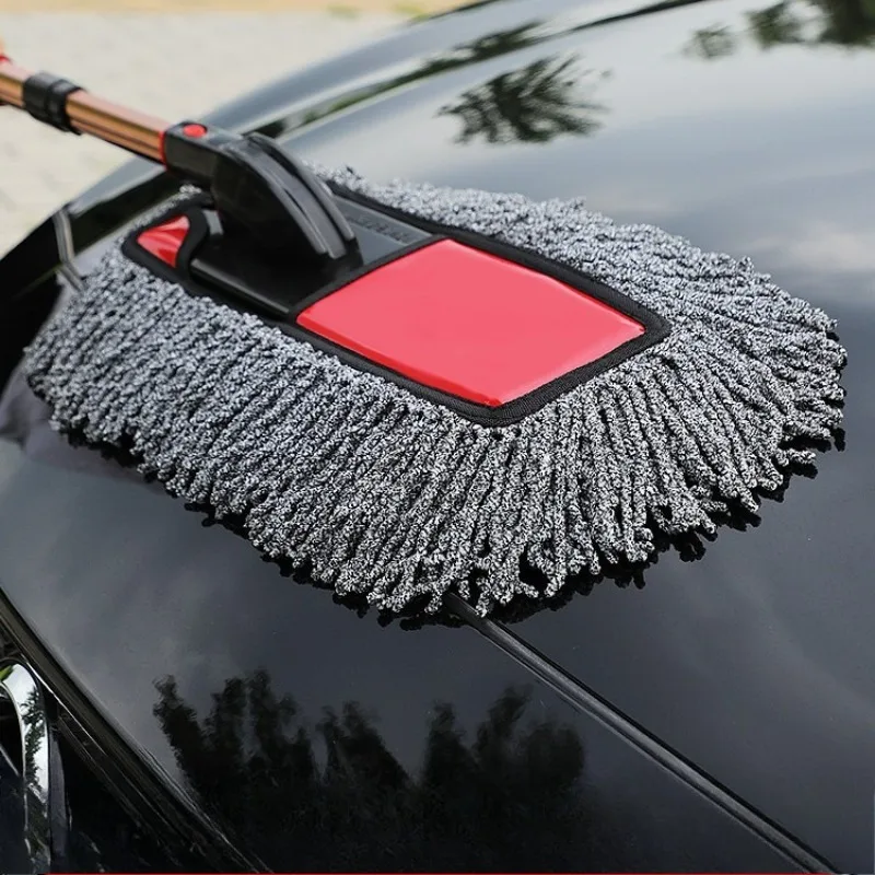 mopa-premium-para-eliminar-el-polvo-del-automovil-cepillo-de-lavado-telescopico-cerdas-suaves-de-chenilla-anti-rayaduras-para-limpiar-la-superficie-del-vehiculo-con-bolsa-de-transporte