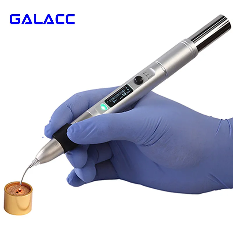 

3 watts 810nm Diode High Quality Den tal las er Oral Soft Tissue Surgery Disposable Tips for Cutting Fibers