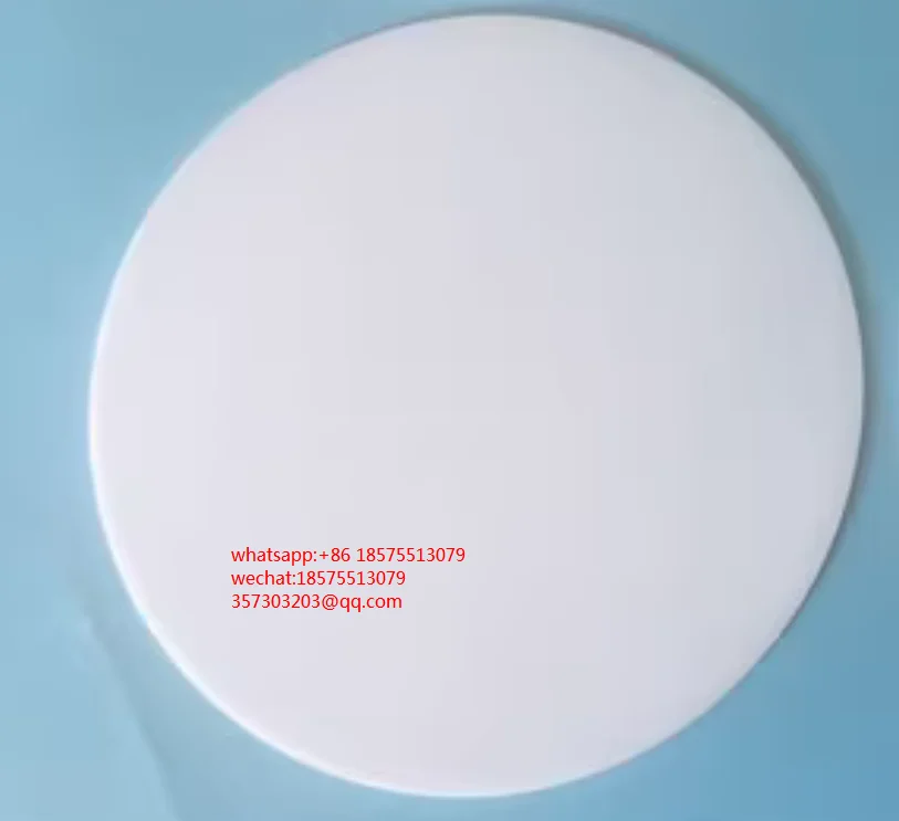 

FOR F46 Plate Diaphragm RA060S024P1MN 1 PIECE