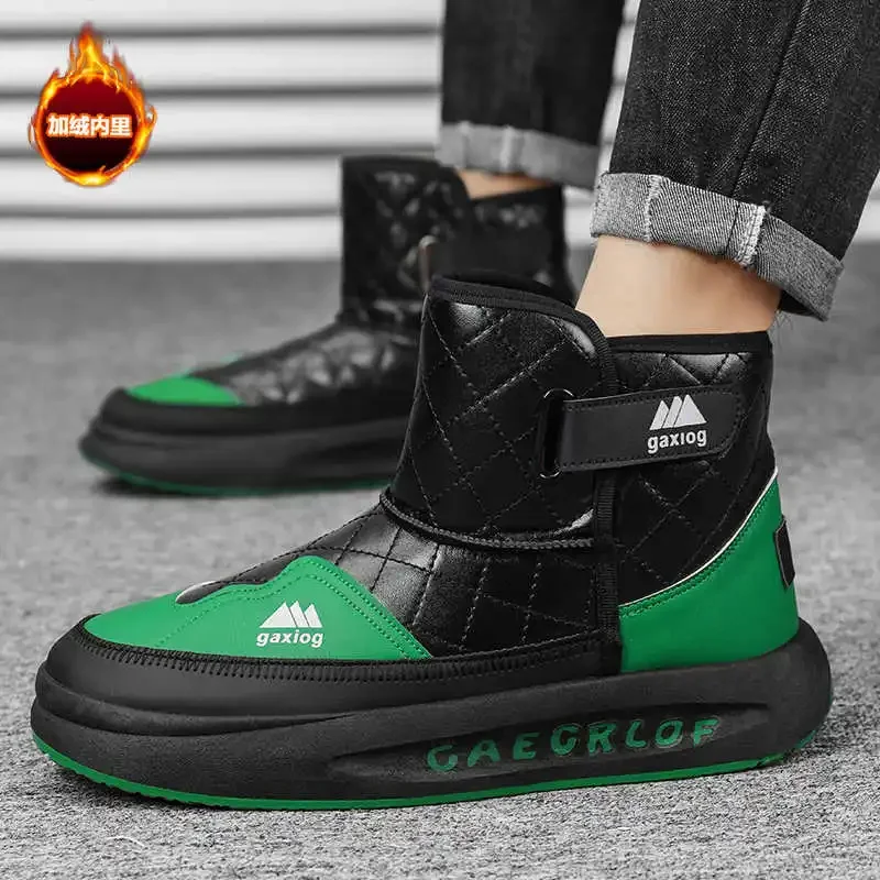Zapatos de novia de lujo con suela de goma térmica para hombre, zapatos de vestir informales Oxford para negocios, zapatillas deportivas, nueva temporada