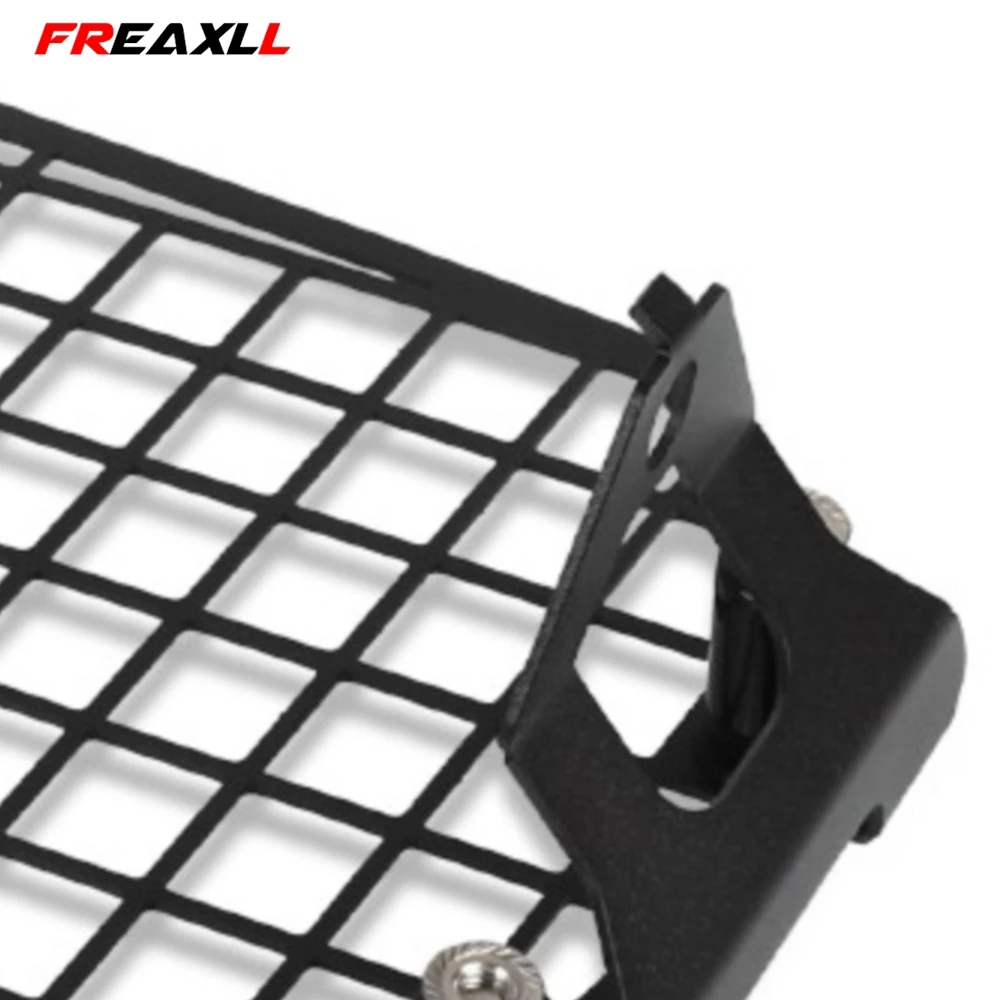 

ДЛЯ BMW F800GS/F800GS Adventure 2013-2019 2018 2017 2016 2015 2014 Защитная решетка для фар, защитная крышка, решетка для ручного света