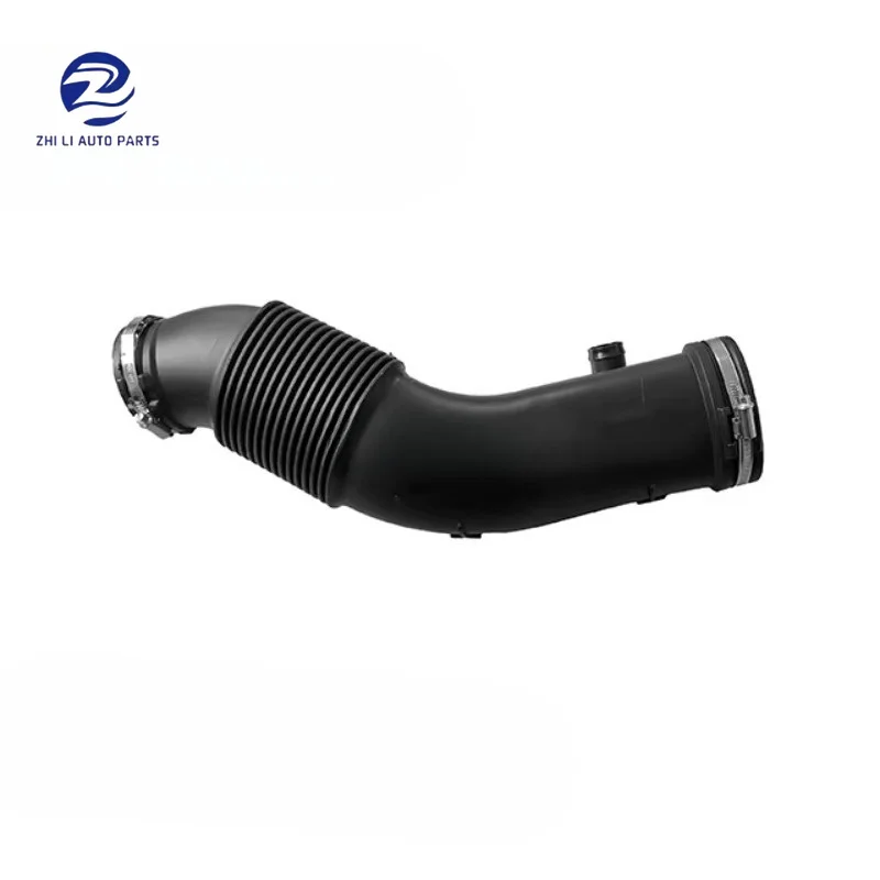 LR024307  Air Intake Hose  for Land Rover Range Rover Evoque 2012  Freelander 2 L359 2006-2014  Discovery Sport 2015 2016 2017