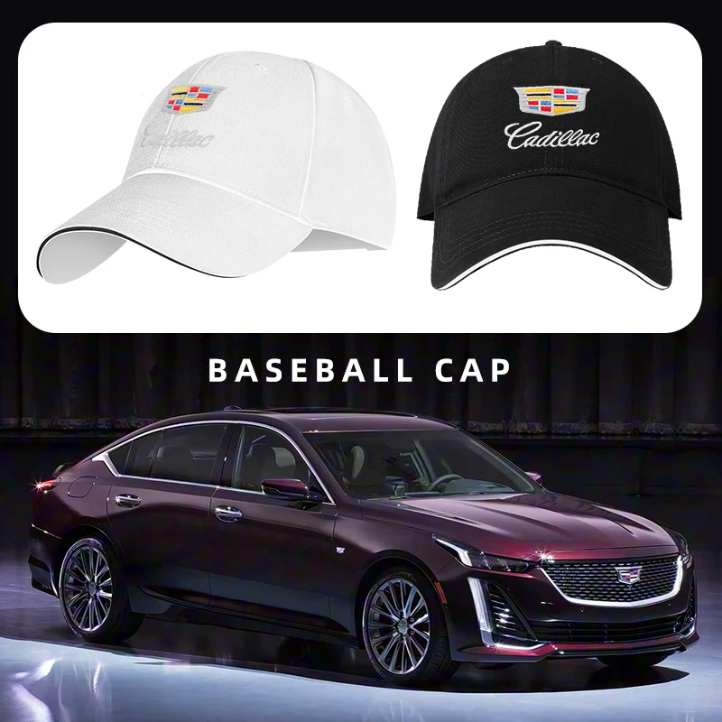 Car Emblem Embroide…