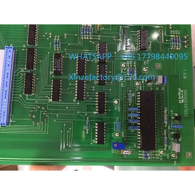 New For Awhc Displa…