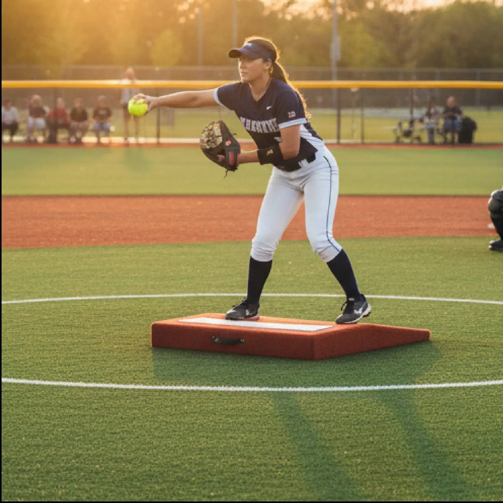 tapis-d'entrainement-en-eva-durable-pour-le-lancer-au-baseball-design-leger-et-portable-pour-l'entrainement-des-lanceurs-adolescents-et-adultes