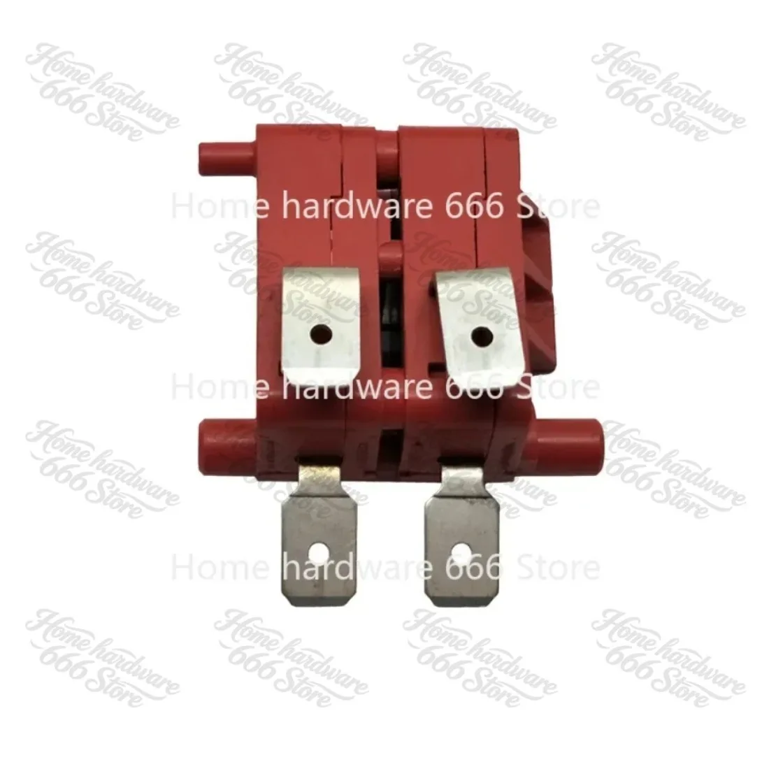 1PCS for   HD5/11CAGE Red Switch HD5/11P Power Micro Switch Start Pressure Controller