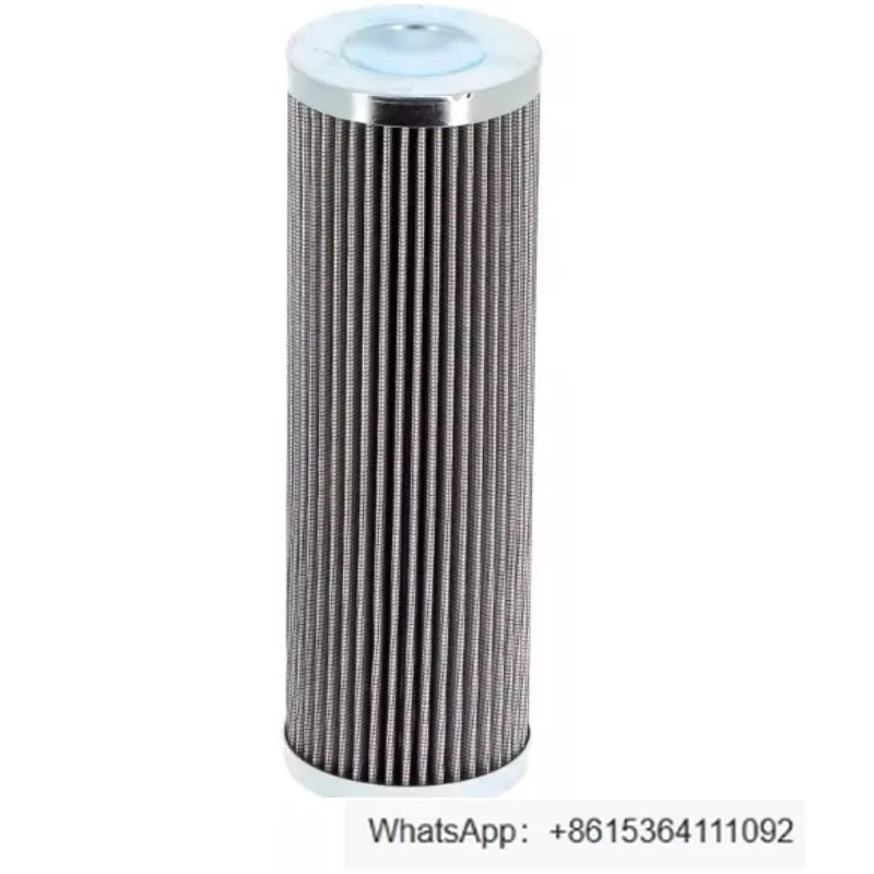 

Hydraulic oil filter RAE0063F010N/0160F010N/0300F010N/0150F010