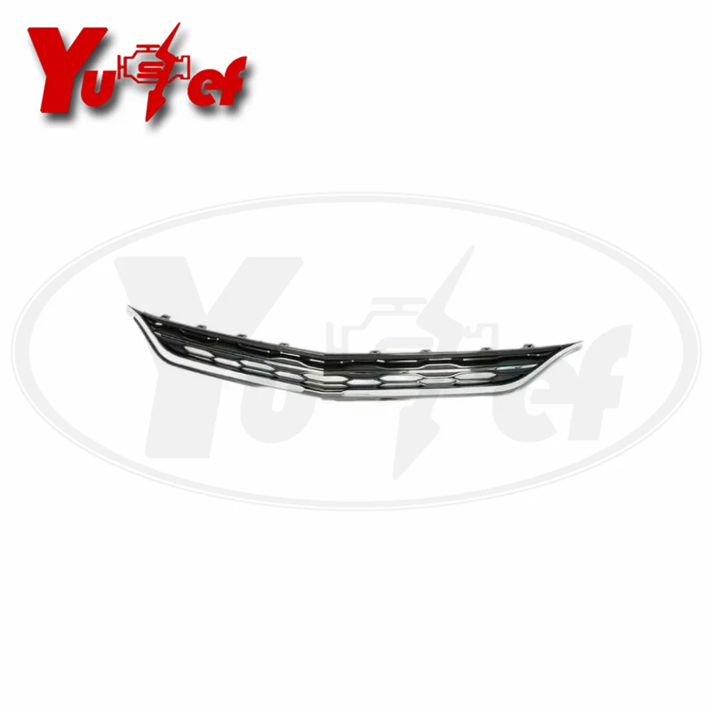 car-body-accessories-plastic-front-car-grille-for-16-malibu-xl-chevrolet-oe-26676842