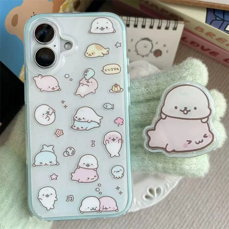 2-In-1 Blue Airbag …