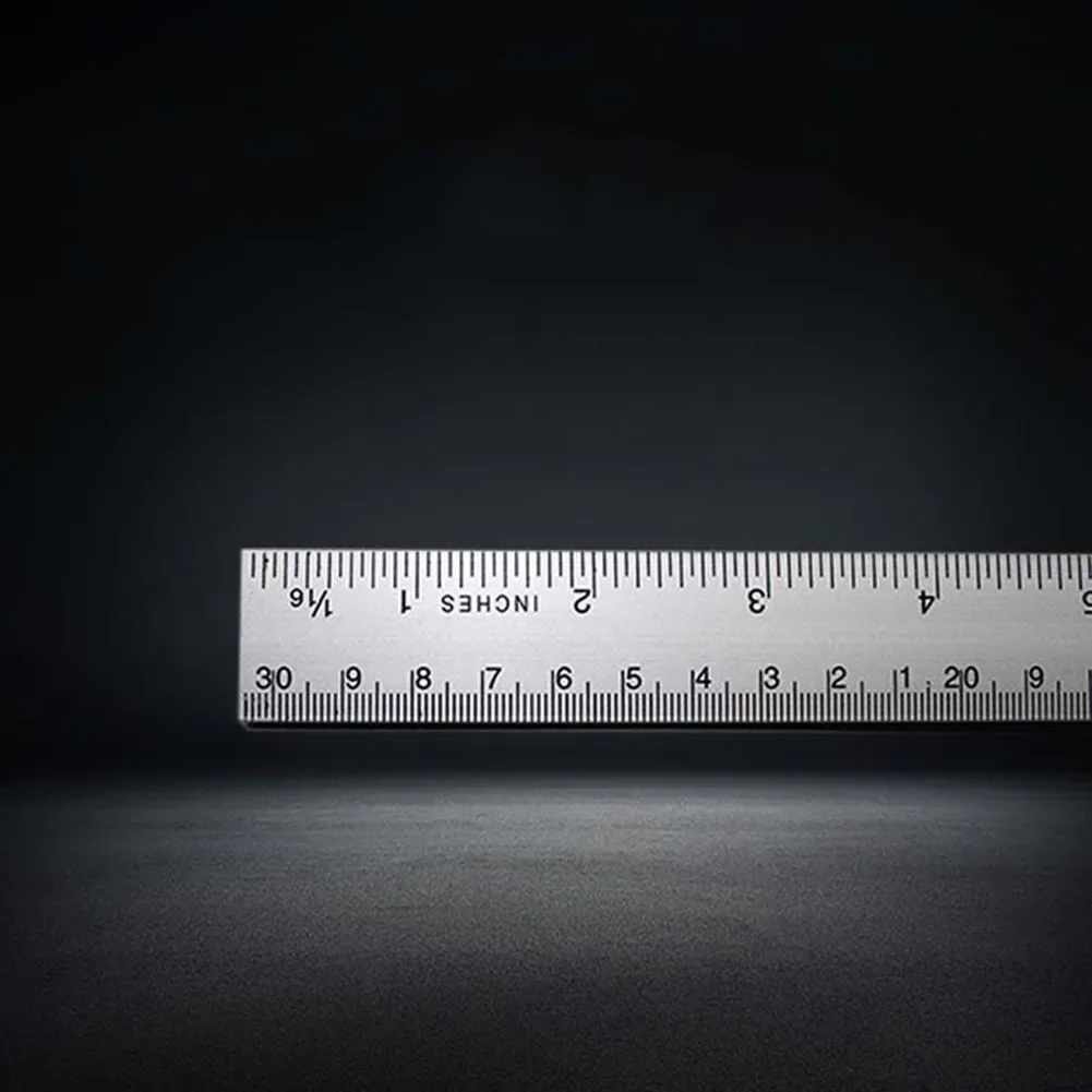 

Metric Combination Angle Square Plastic Protractor Ruler Square Angle Combination Level Tool Safely Use WearResistance