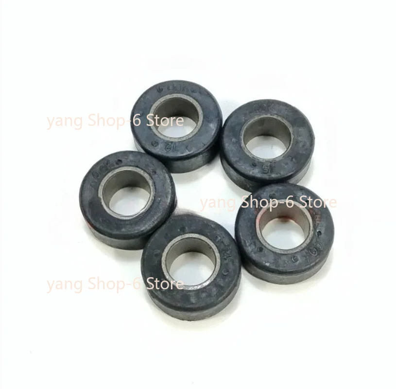 For Benelli BJ600/BJ300/302/500/502/502C/752S Rear Wheel Buffer Sleeve Buffer Rubber Buffer Block