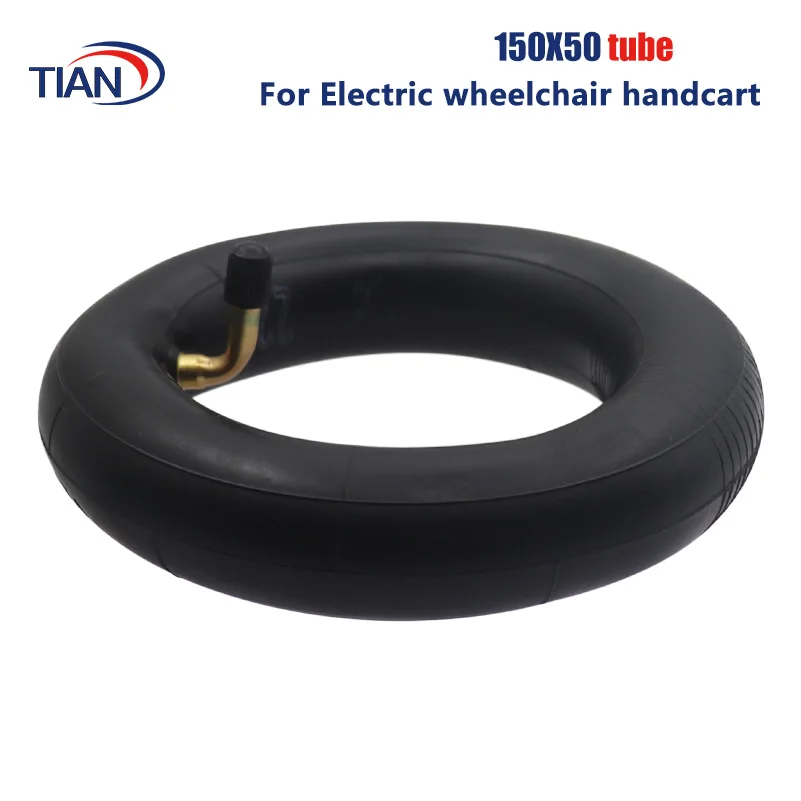 Hota 6 Inch 150X50 … - image
