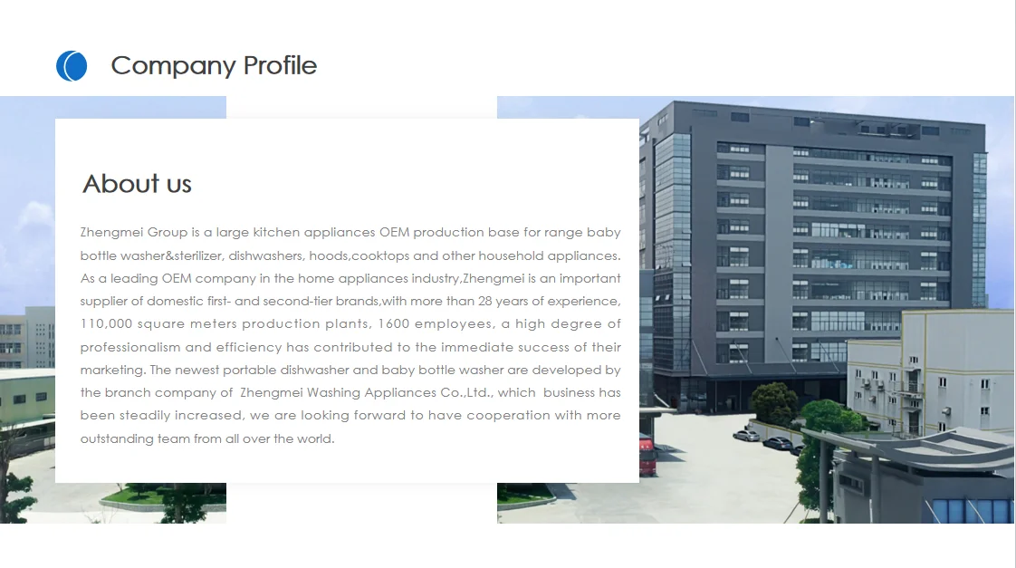 Bottle Washer Pro All in One Baby Bottle Washer, Sterilizer, Drier, Storage