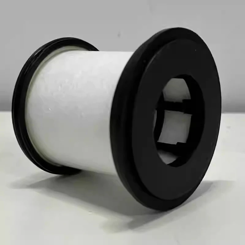 21368879-filtro-di-ventilazione-del-carter-1pz-nuovo-per-motore-diesel-volvo-penta-d3-sostituisce-il-pezzo
