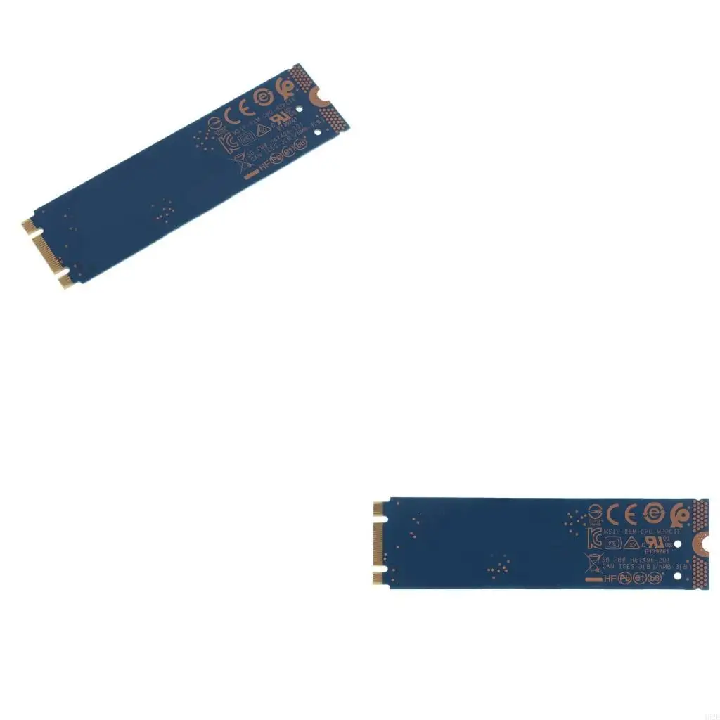 462E Optane 16G Internal Drive High Performance for M.2 NVME SSD HDD for Laptop