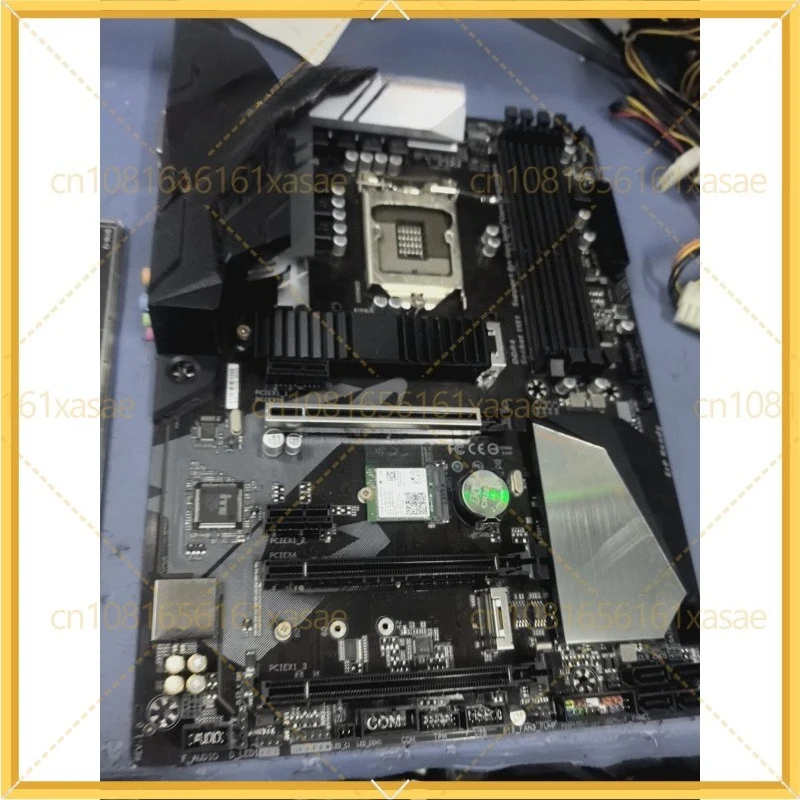 pour-carte-mere-gigabyte-b360-aorus-gaming-3-wifi-atx-lga1151-pour-cpu-de-8e-et-9e-generation-entierement-testee