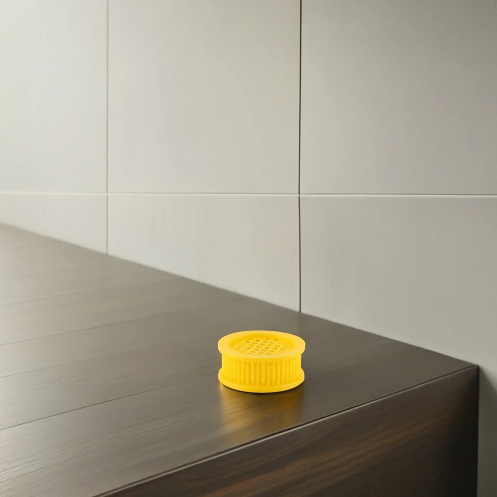 

18Pcs Plastic Queen Cage Bee Container Beekeeping Tool for Queen Rearing Controlled Breeding Hive Management Supplies