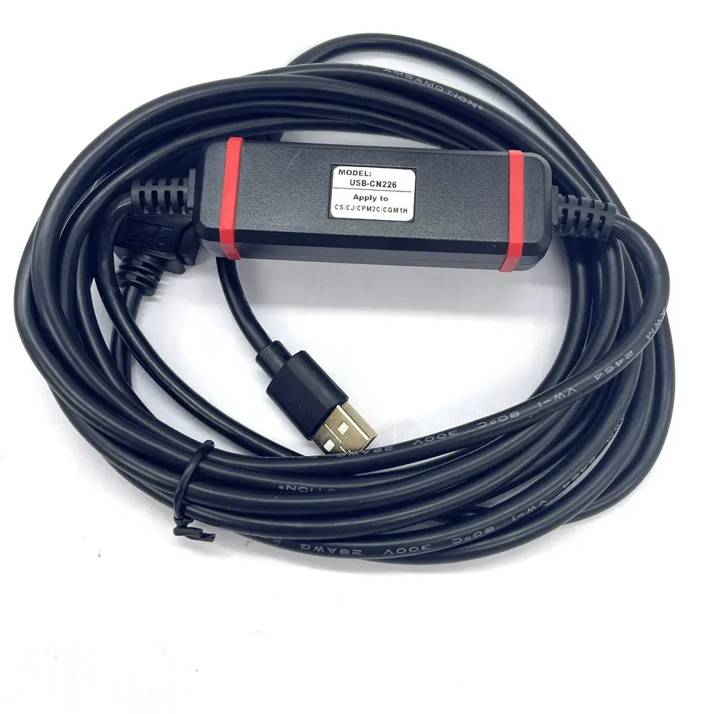 CS/CJ/CQM1H Series …