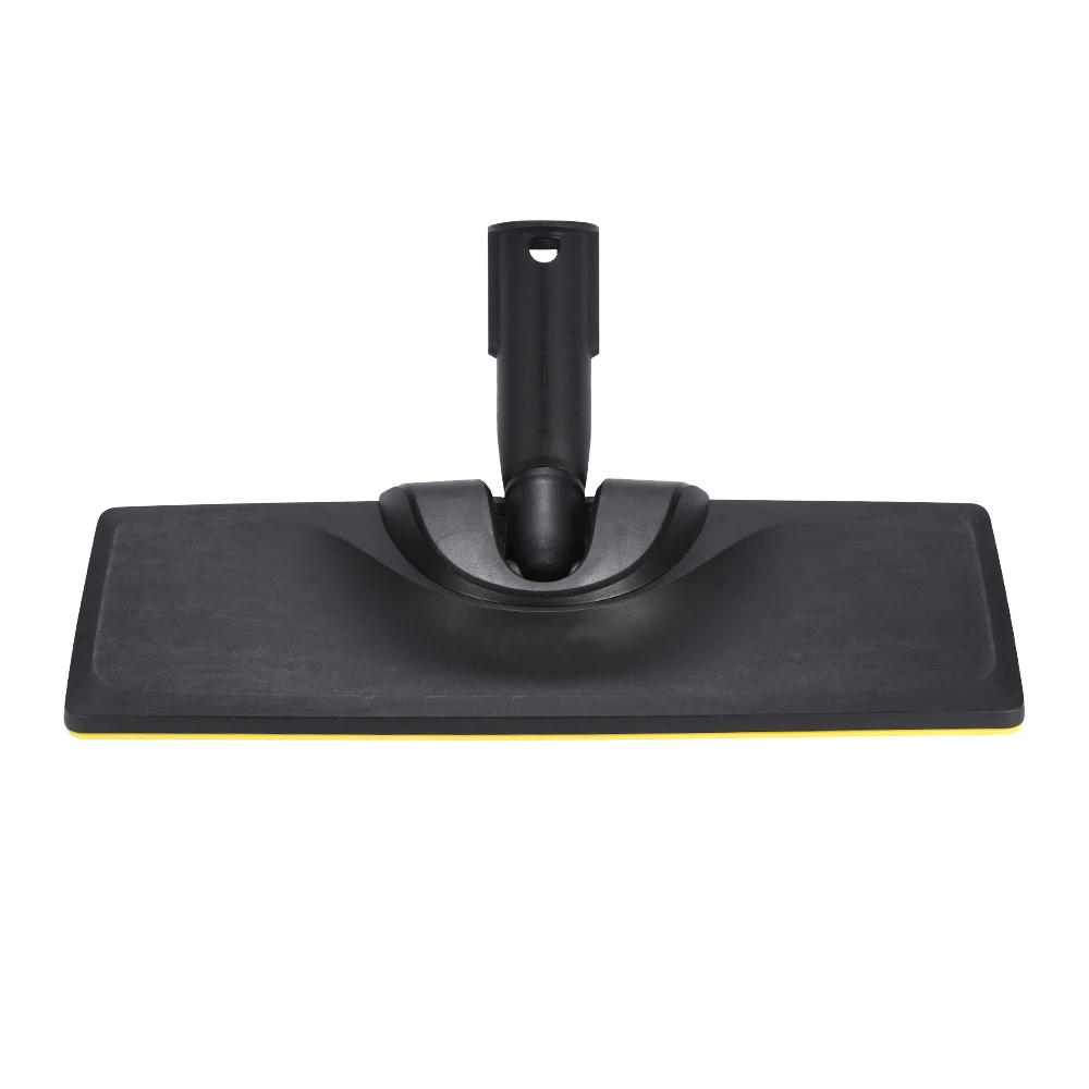 Brush Head Floor Cloth for KARCHER SC Series SC1 SC2 SC3 SC4 SC5 CTK10 Steam Cleaner Parts Floor Brush