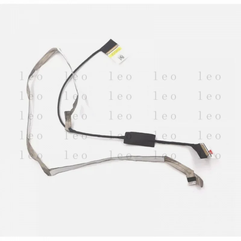 Cc Lcd Screen Cable… - image
