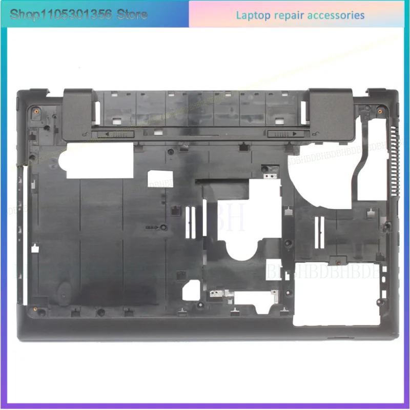 NEW FOR Samsung NP300V5A  NP305V5A D Bottom cover CASE BA75-03228A